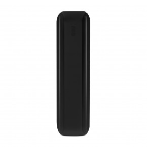    Ttec 30000mAh ReCharger Ultra Black (2BB190S) 4