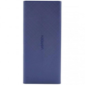    Ugreen PB165 20000mAh Blue (80304)