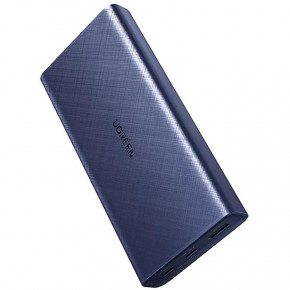    Ugreen PB165 20000mAh Blue (80304) 3