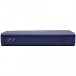    Ugreen PB165 20000mAh Blue (80304) 5