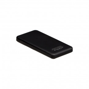   XO PB70 13000 mAh  5