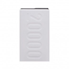   XO PB72 20000 mAh  3