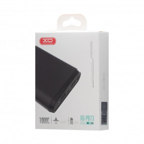   XO PB73 10000 mAh ׸ 3