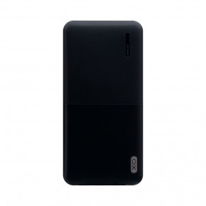   XO PB77 26000 mAh  4