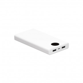   XO PB93 12000 mAh  3