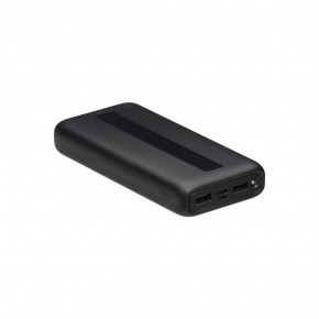   XO PR104 20000 mAh ׸ 5