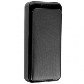    XO PR77 20000mAh Black (00000013623)