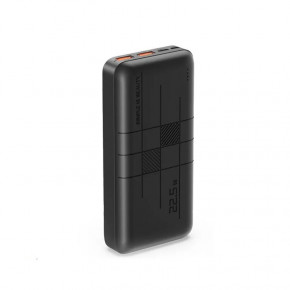  Power Bank XO (6920680832002)