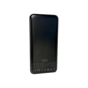  Power Bank XO (6920680832002) 5