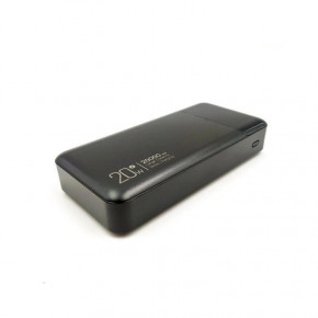  Power Bank XO (6920680834648) 4