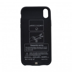    Iphone Xr 5000 mAh ׸ 3