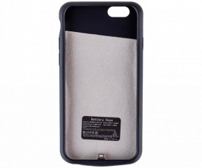      () XPRo Power Bank for Iphone 6 4500 mAh  (-00032219_484) 4