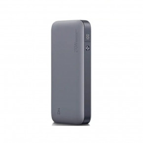  ZMI No20 200W 25000 mAh Silver