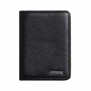   Zhuse HHS Leather 3000 mAh ׸