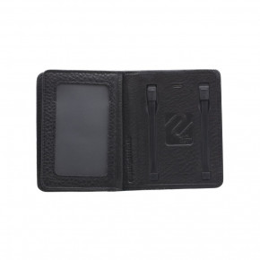   Zhuse HHS Leather 3000 mAh ׸ 4