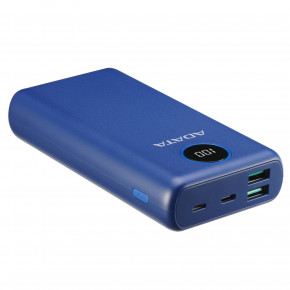    A-Data P20000QCD 20000mAh Blue 3