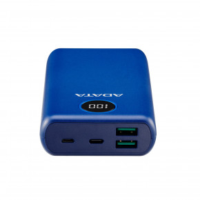    A-Data P20000QCD 20000mAh Blue 4