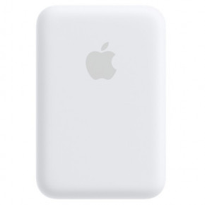   Apple MagSafe Battery Pack White (MJWY3)