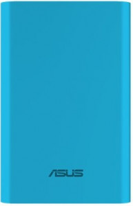    Asus ZEN POWER 10050mAh Blue (JN6390AC00P0-BBT079) Asus computers 3