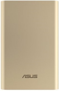    Asus ZEN POWER 10050mAh Gold (90AC00P0-BBT078) 3