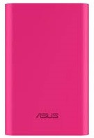    Asus ZEN POWER 10050mAh Pink (JN6390AC00P0-BBT080) Asus computers 4