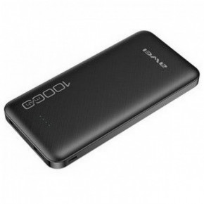   Power bank Awei P28K 10000 Mah  (55500651) 5