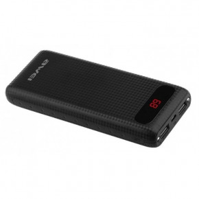   Power bank Awei P70K 20000 mAh  (55500624) 7