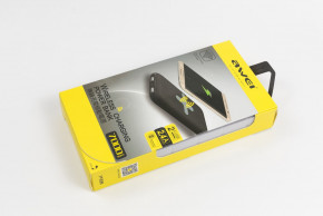   Awei P98k 7000mAh Yellow (623771135) 7