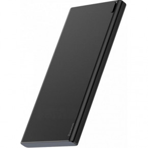  Power Bank Baseus Choc 10000mAh Black (PPALL-QK1G) 6