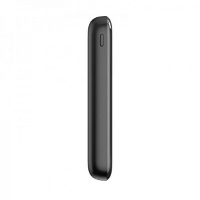  Power Bank Baseus Mini S Bracket 10000 mAh |1USB/1Type-c/QC/PD/10W/18W| black 5