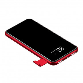    Baseus 8000mAh 