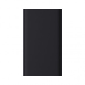 Power Bank Baseus Adaman2, 20000mAh, 30W,Black (PPAD050001)  5