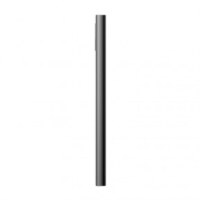   Baseus Adaman Metal Digital Display QC 22.5W 10000mAh  (PPAD000001) 7