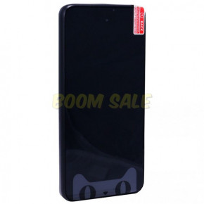   Baseus (PPALL-CEX-01 10000 mAh Black 4