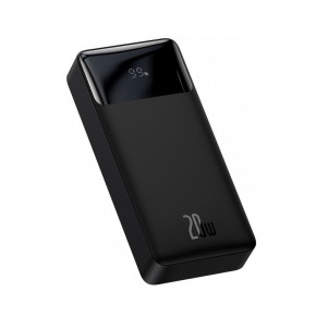  Baseus Bipow Overseas 20W 20000mAh black (PPBD050501) 3