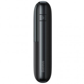    Baseus Bipow Pro Digital Display 22.5W 20000 mAh (PPBD03000) Black 4