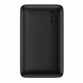   Baseus Bipow Pro Digital Display 22.5W 20000mAh black (PPBD040301) 6