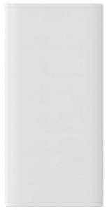   Baseus Adaman2 Digital Display Fast Charge 30W 10000mAh white (PPAD040002) 3