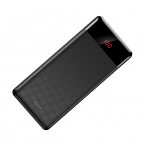   Baseus Mini Cu 10000mAh Black (PPALL-AKU01) 5