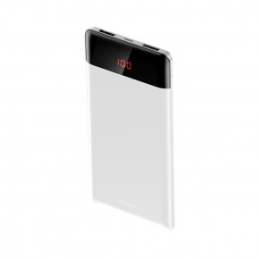   Baseus Mini Cu 10000mAh White (PPALL-AKU02) 3