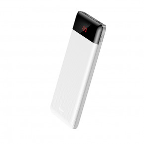   Baseus Mini Cu 10000mAh White (PPALL-AKU02) 4