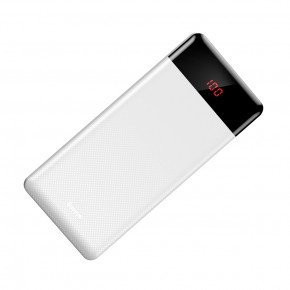   Baseus Mini Cu 10000mAh White (PPALL-AKU02) 5