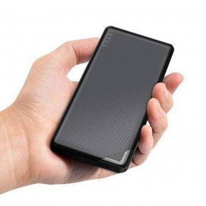   Baseus Mini Cu PB 10000 mAh Black (PPALL-KU01) 5