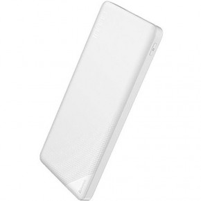   Baseus Mini Cu PB 10000 mAh White (PPALL-KU02) 3