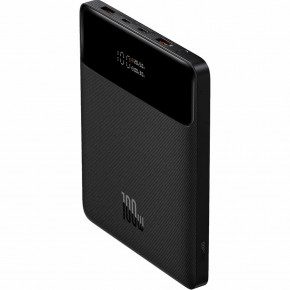 Power Bank Baseus PPBLD100 100W 20000 MAH 