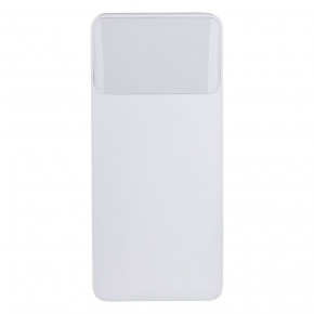   Power Bank Baseus PPDML-K Bipow 15W 30000mAh , 02 3