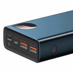 Power Bank Baseus PPIMDA-D01 65W 20000MAH Blue 5