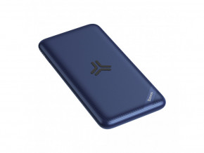   Baseus S10 10000 mAh Blue (PPS10-03)