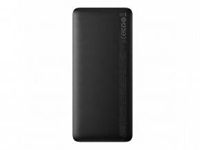    Baseus 25W / 20000 mAh / USB QC3.0 / Type-C PD (PPBD25K) 6