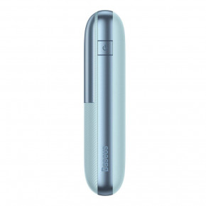   Baseus Bipow Pro Digital Display 22.5W 20000mAh blue (PPBD040303) 7